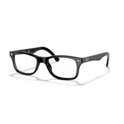Ray-Ban 0RX 5228 2000